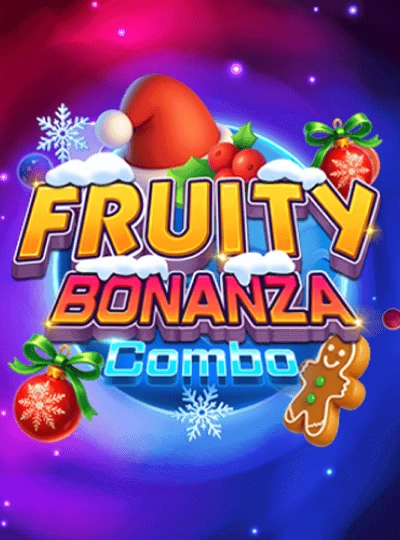 htc66 new game