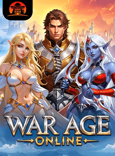 htc66 new game