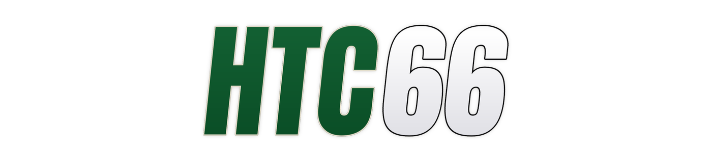 htc66